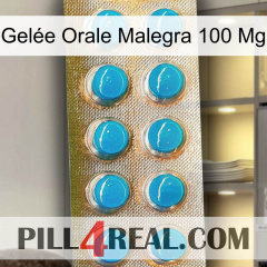 Gelée Orale Malegra 100 Mg new09